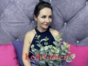 KellyGilbert