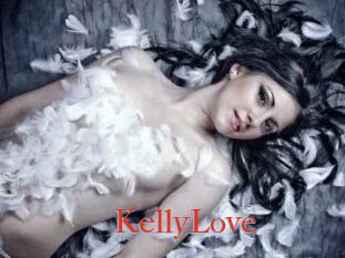 KellyLove