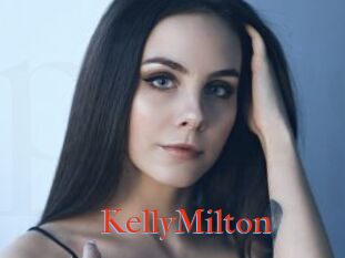 KellyMilton