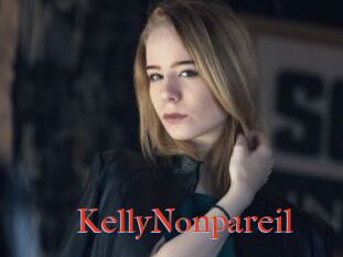 KellyNonpareil