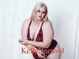 KellyNorwod