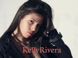 KellyRivera