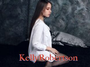 KellyRobertson