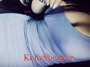 KellySpencer