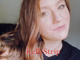 KellyStrip
