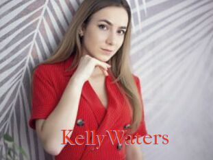 KellyWaters