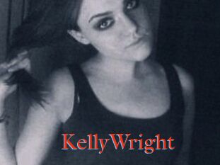 Kelly_Wright