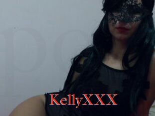 KellyXXX