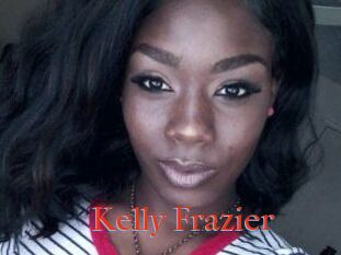 Kelly_Frazier