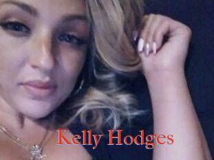 Kelly_Hodges