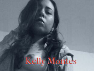 Kelly_Montes