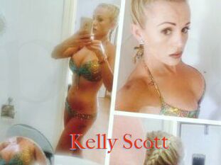 Kelly_Scott