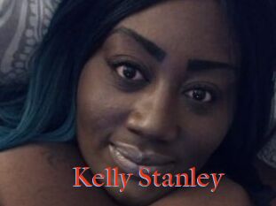 Kelly_Stanley