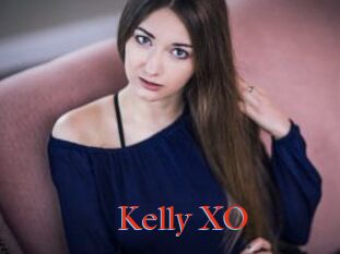 Kelly_XO