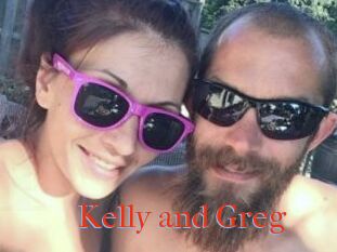 Kelly_and_Greg