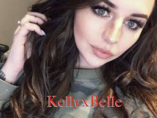 KellyxBelle