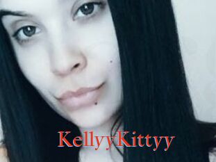 KellyyKittyy