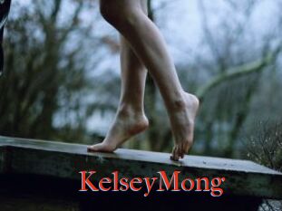KelseyMong