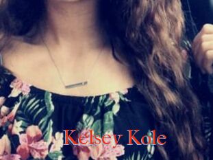 Kelsey_Kole