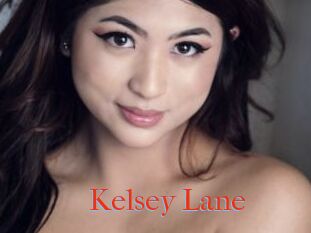 Kelsey_Lane