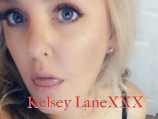 Kelsey_LaneXXX