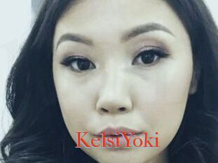 KelsiYoki