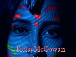 KelsyMcGowan