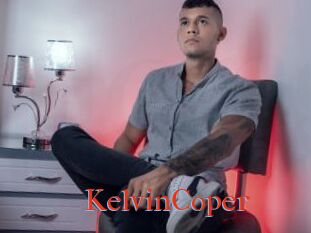 KelvinCoper