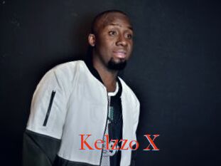 Kelzzo_X
