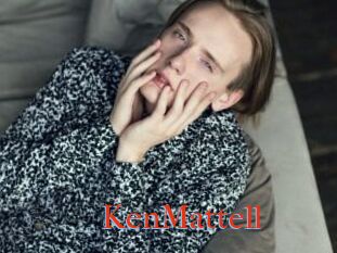 KenMattell