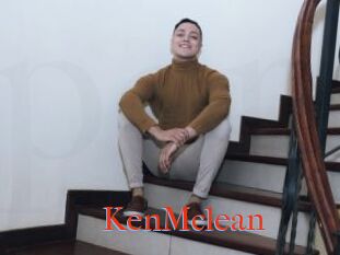 KenMclean