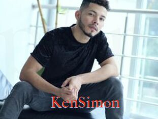 KenSimon
