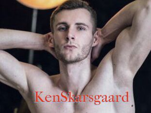 KenSkarsgaard