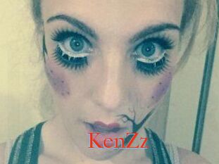 KenZz