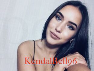 KendalBell96