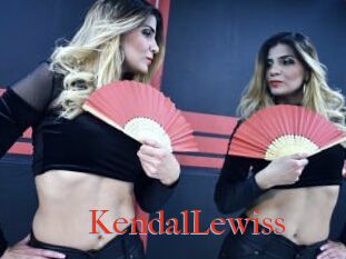 KendalLewiss