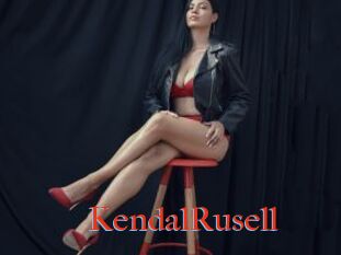 KendalRusell