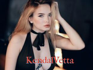 KendalVetta