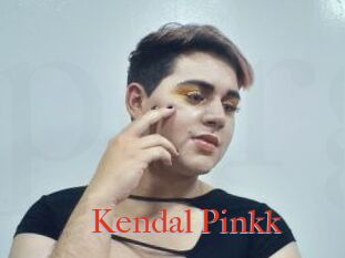 Kendal_Pinkk