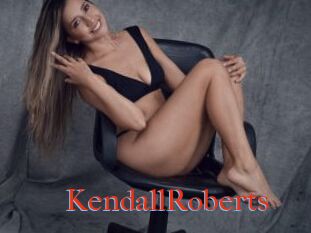 KendallRoberts