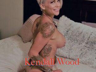 Kendall_Wood