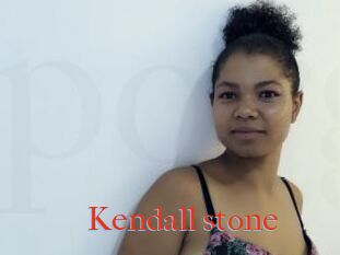 Kendall_stone