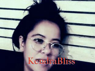 KendraBliss