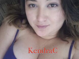 KendraC