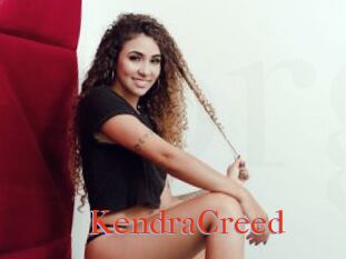 KendraCreed