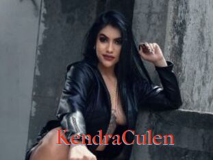 KendraCulen