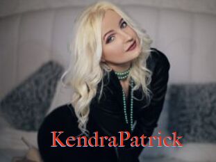 KendraPatrick