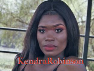 KendraRobinson