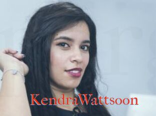 KendraWattsoon