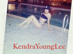 KendraYoungLee